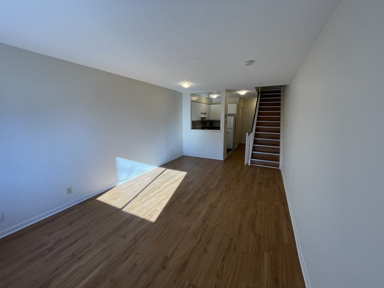 147 Hinchey - Photo 2 of 9