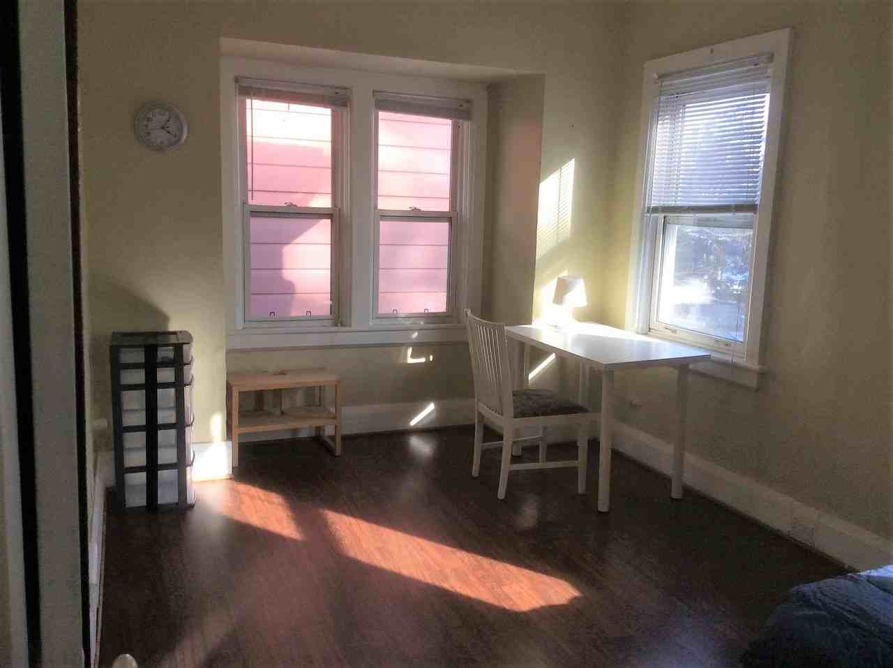 Danforth Ave & Greenwood Ave - Photo 2 of 2