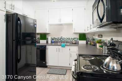 University Crest Apartments For Rent 3170 Canyon Crest Dr Riverside Ca 92507 With 1 Floorplan Zumper