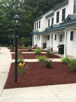 featured image of 1133 Chocorua Rd #12