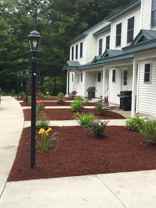 1133 Chocorua Rd #12 - Photo 1 of 1