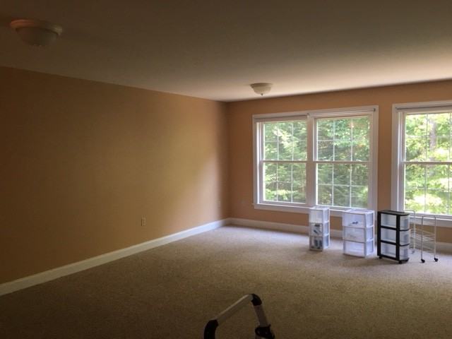 1133 Chocorua Rd #12 - Photo 3 of 7