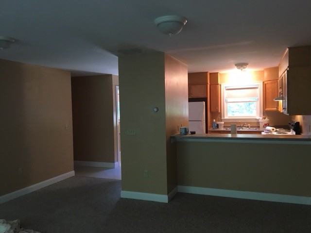 1133 Chocorua Rd #12 - Photo 4 of 7