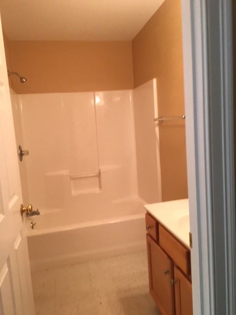 1133 Chocorua Rd #12 - Photo 5 of 7