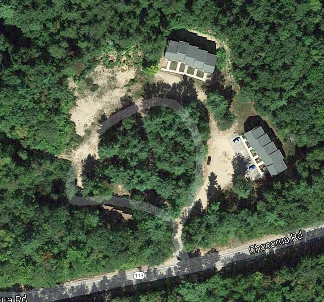 1133 Chocorua Rd #12 - Photo 6 of 7