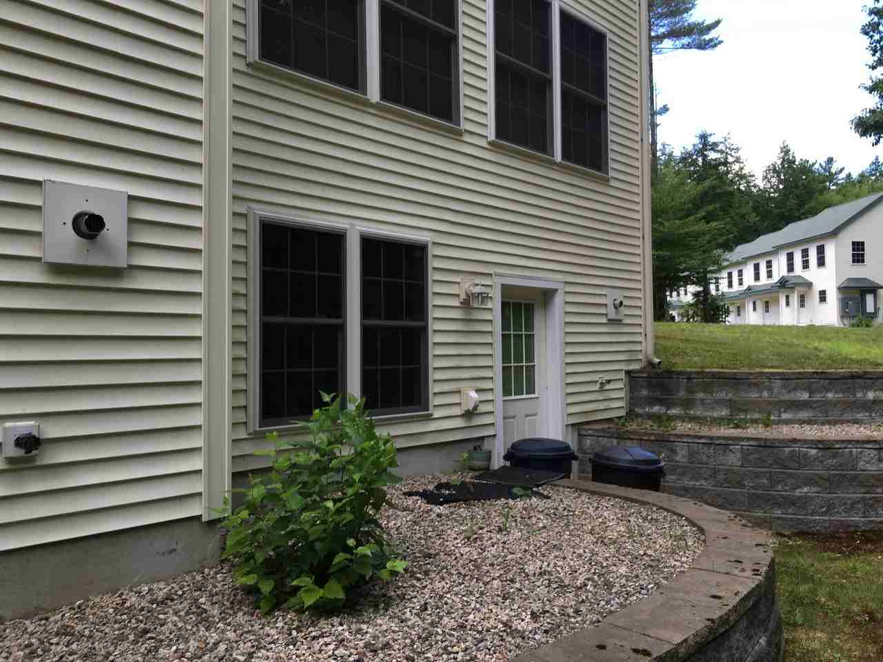 1133 Chocorua Rd #12 - Photo 7 of 7