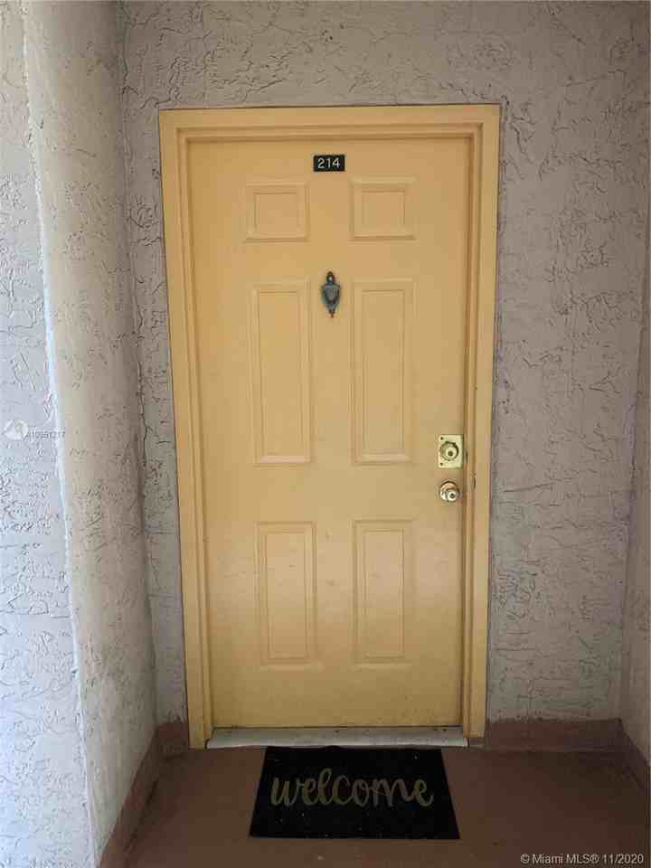 15221 Southwest 80th Street