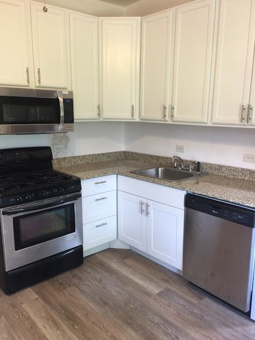 1001 N. Richmond - Photo 2 of 59