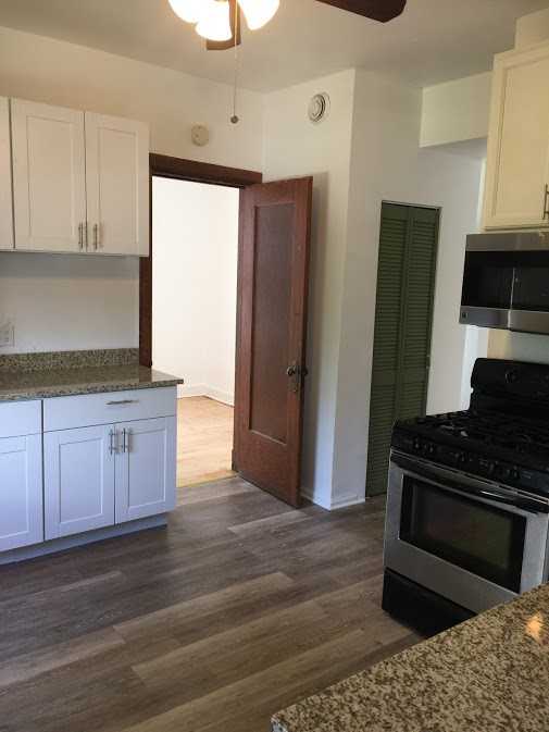1001 N. Richmond - Photo 3 of 59