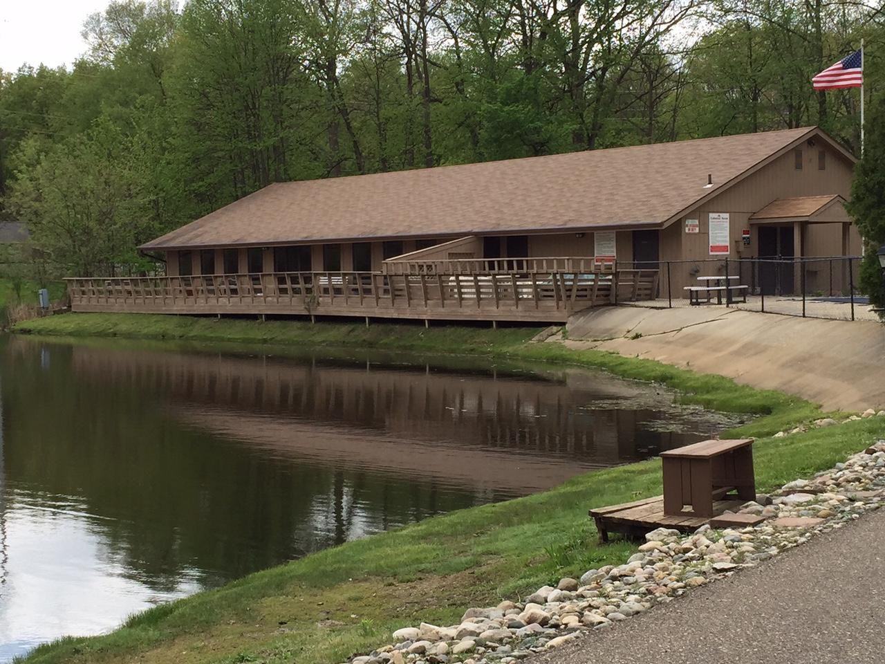 61041 Heritage Boulevard #4 - Photo 2 of 13