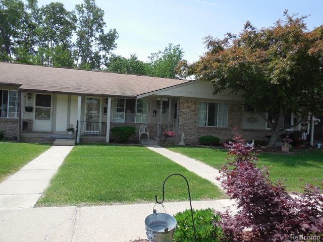 61041 Heritage Boulevard #4 - Photo 3 of 13