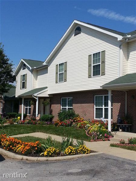 Nantucket Greene - Photo 3 of 4