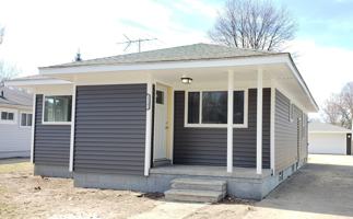 featured image of 15161 Harrison St #1