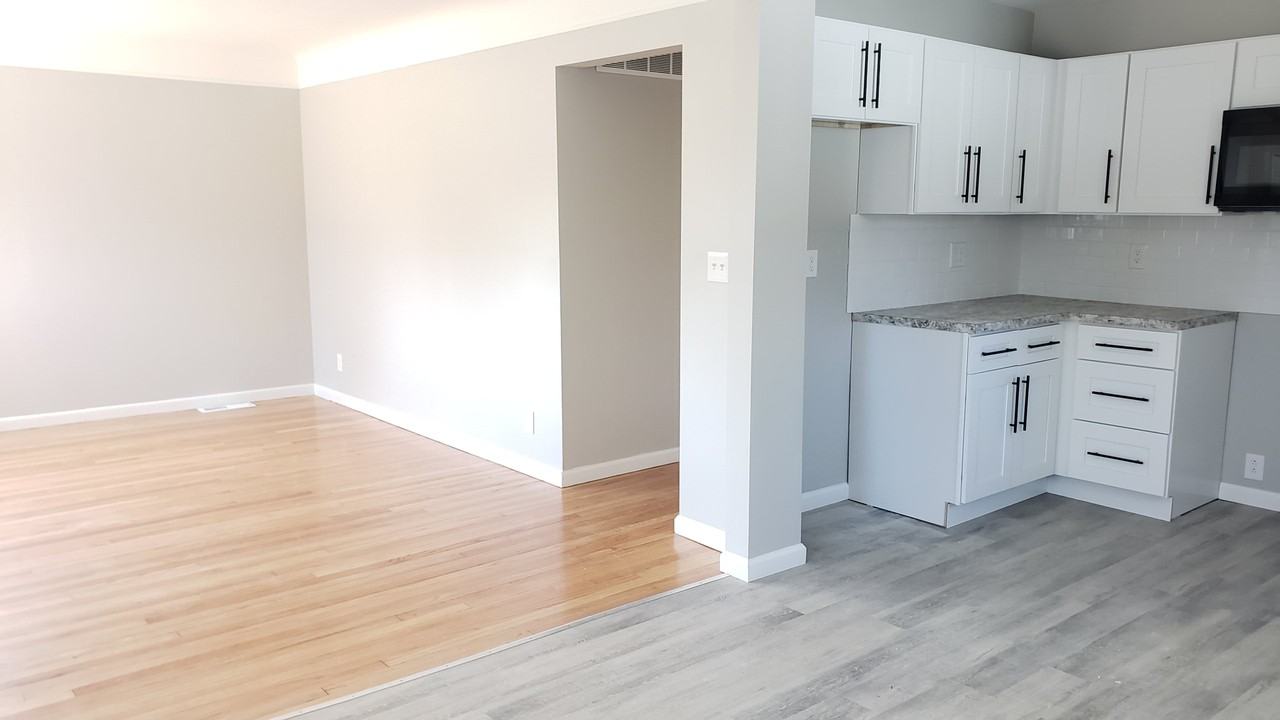 15161 Harrison St #1 - Photo 6 of 25