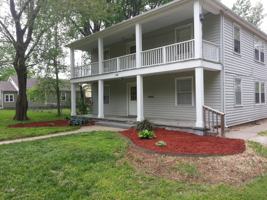 featured image of 1141 Ne Chester Ave #2