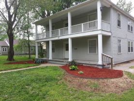 1141 Ne Chester Ave #2 - Photo 1 of 1