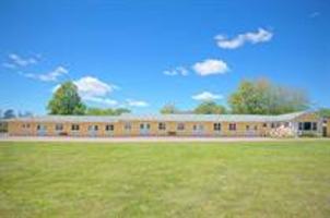 featured image of 115 10-115 Bayview Drive #10