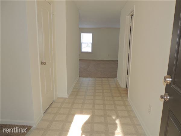 5840 Accent Dr - Photo 2 of 14