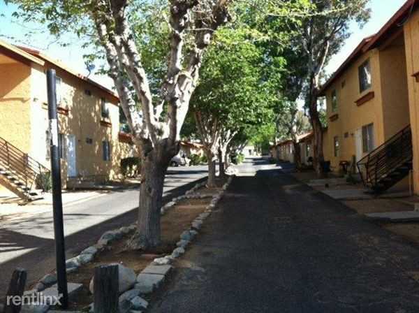 1260 W Williams St - Photo 2 of 4