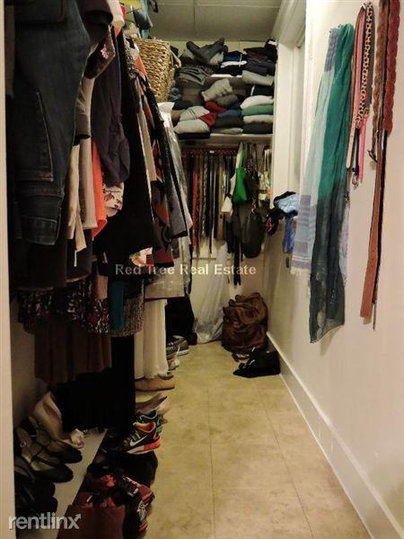 2019 Commonwealth Ave - Photo 3 of 13