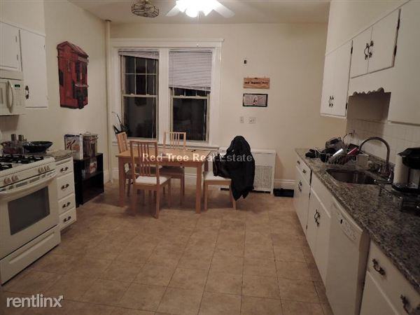 2019 Commonwealth Ave - Photo 2 of 13