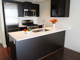 4815 Eldorado Mews - Photo 1 of 1