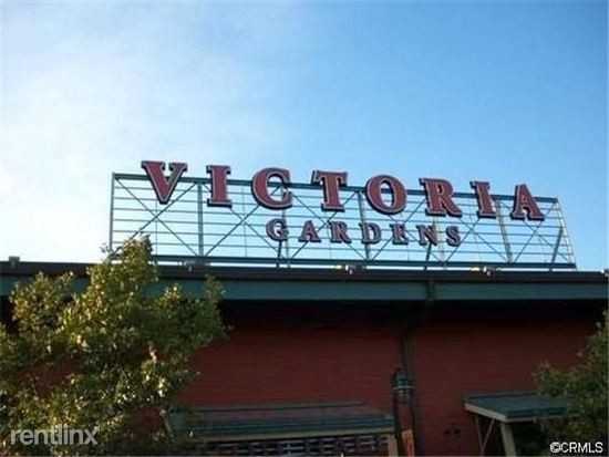 Victoria Gardens CONDO - Photo 2 of 10