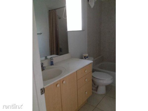 8706 Hampshire Dr #2 - Photo 2 of 6