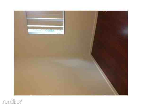 8706 Hampshire Dr #2 - Photo 3 of 6