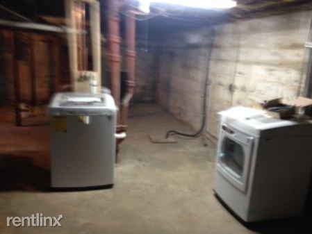 290 Spring St - Photo 3 of 18