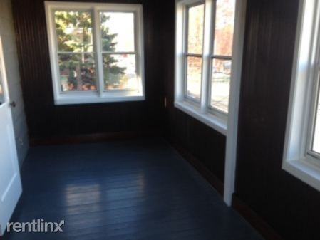 290 Spring St - Photo 2 of 18