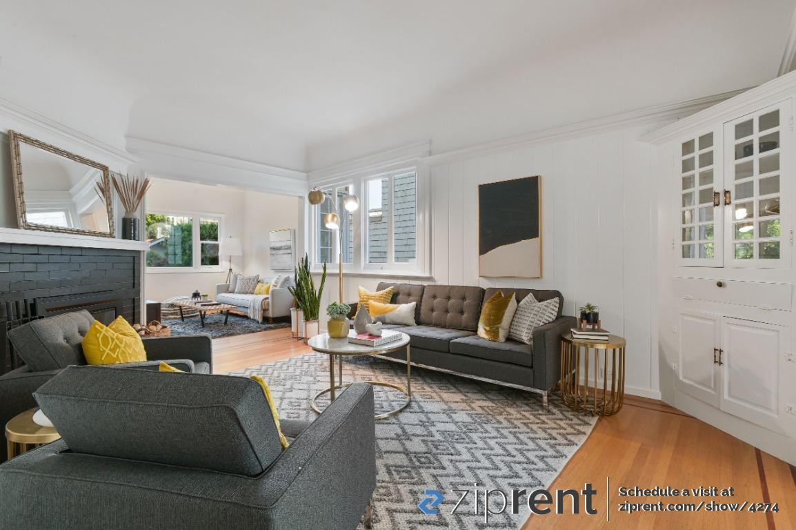 127 26th Ave - Photo 2 of 19