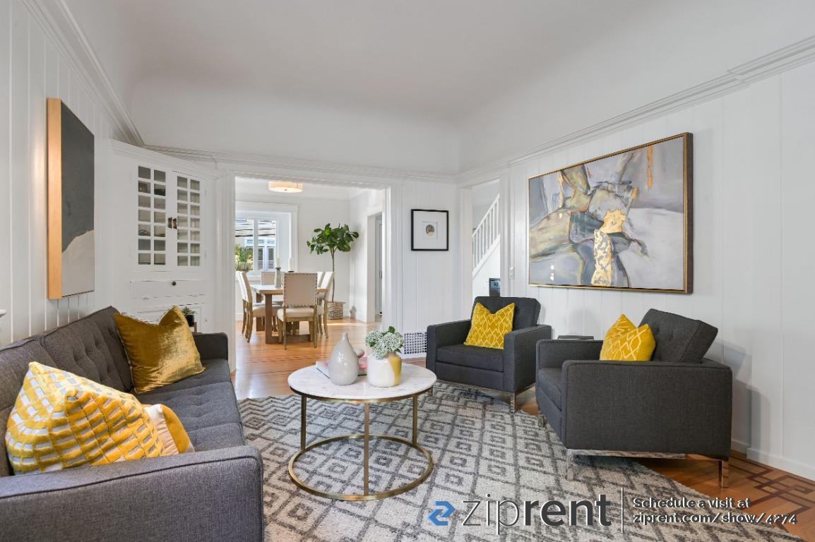 127 26th Ave - Photo 3 of 19