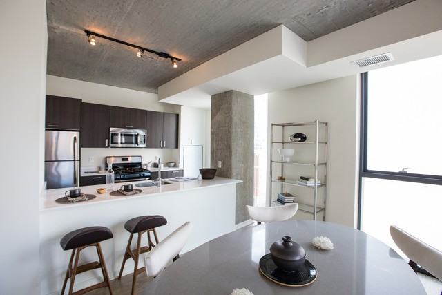 1152 South Wabash Avenue #1102 - Photo 2 of 8