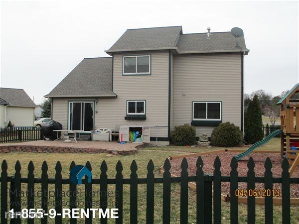 2629 Trailwood Ct - Photo 2 of 21