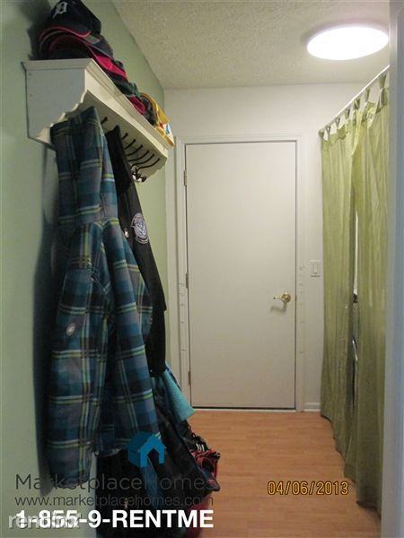 2629 Trailwood Ct - Photo 3 of 21