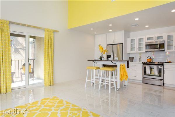 Speedway & Wilmot - Photo 2 of 5