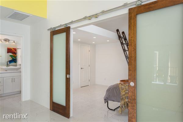 Speedway & Wilmot - Photo 3 of 5