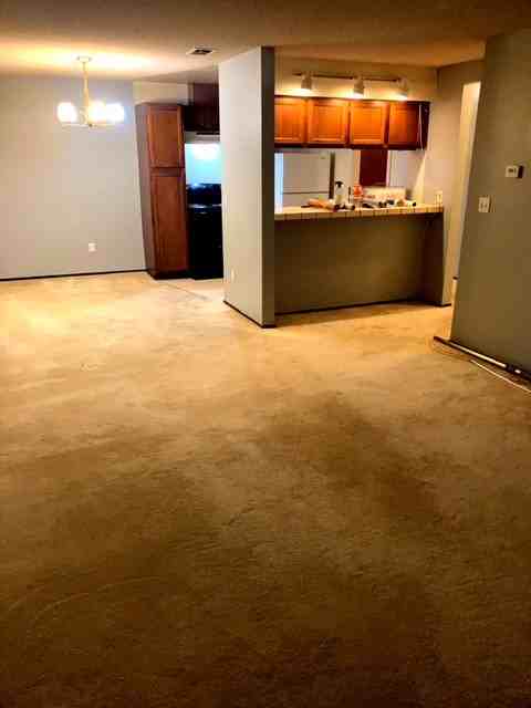 40425 Chapel Way #205 - Photo 6 of 13