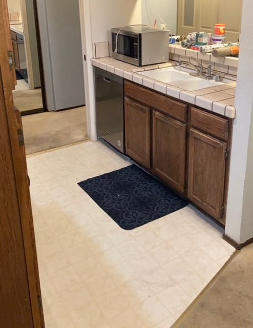 40425 Chapel Way #205 - Photo 7 of 13