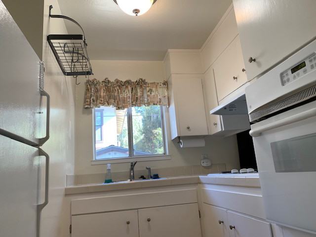 2347 Williams Street - Photo 3 of 10