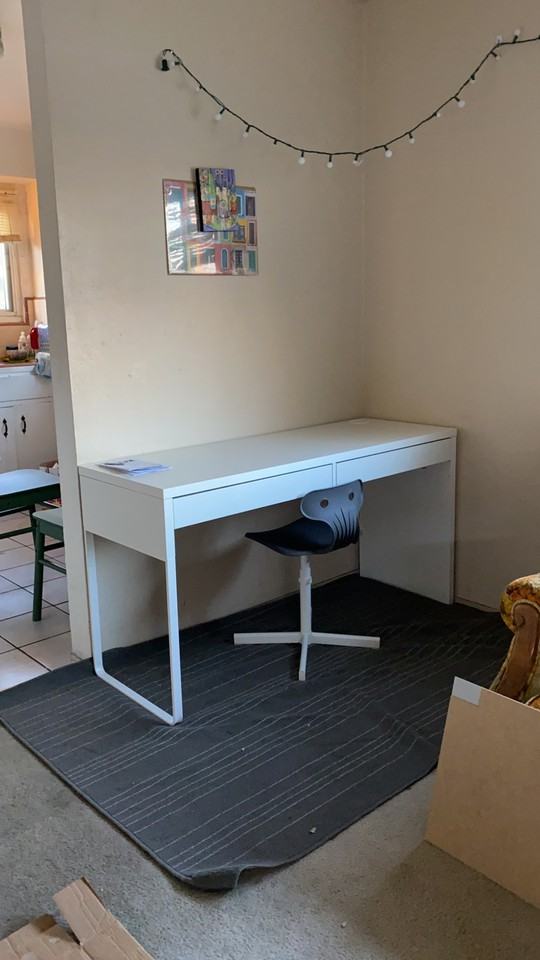 1002 Palm St - Photo 2 of 11