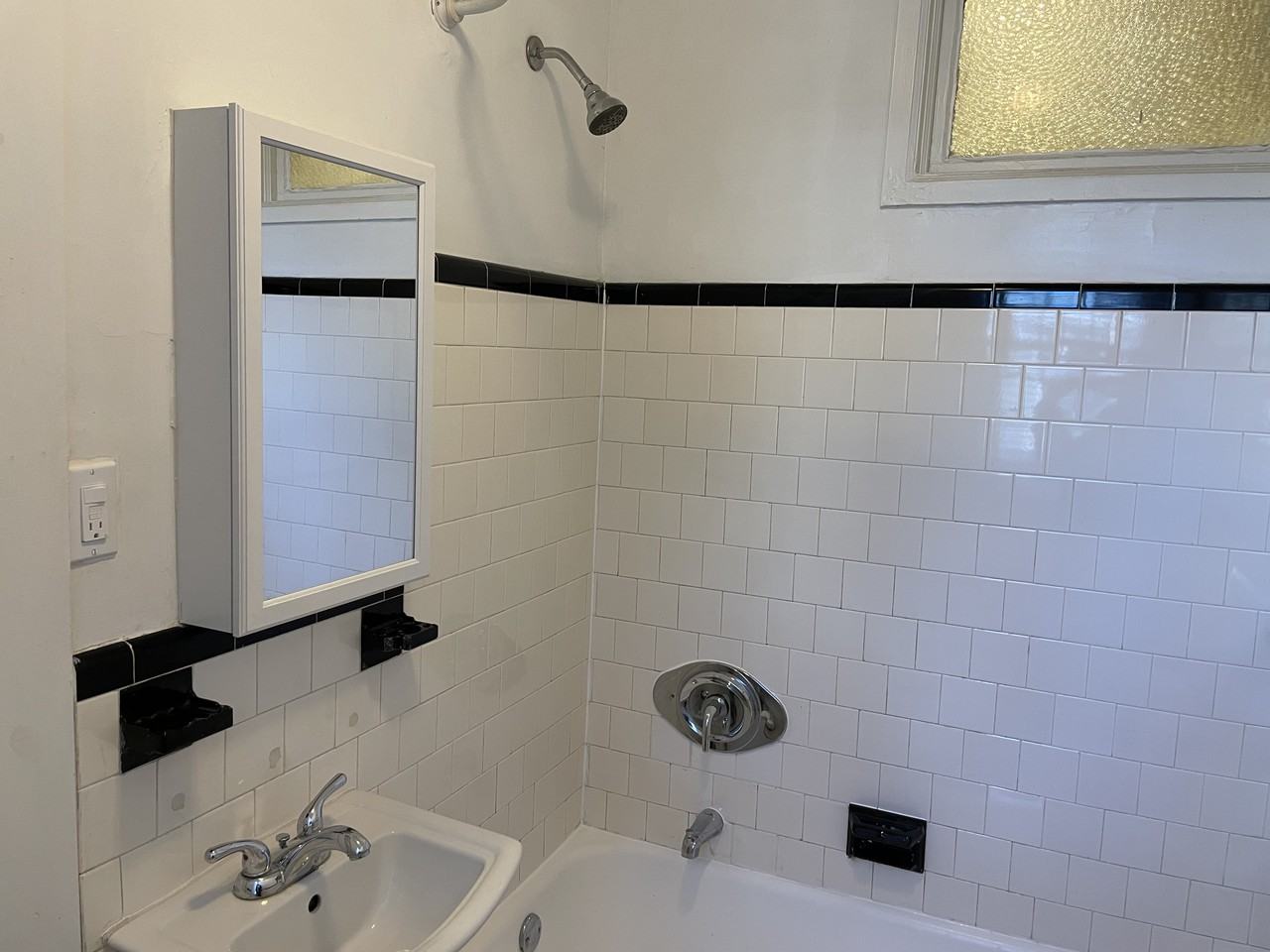 1024 North Calvert Street #3 - Photo 4 of 6