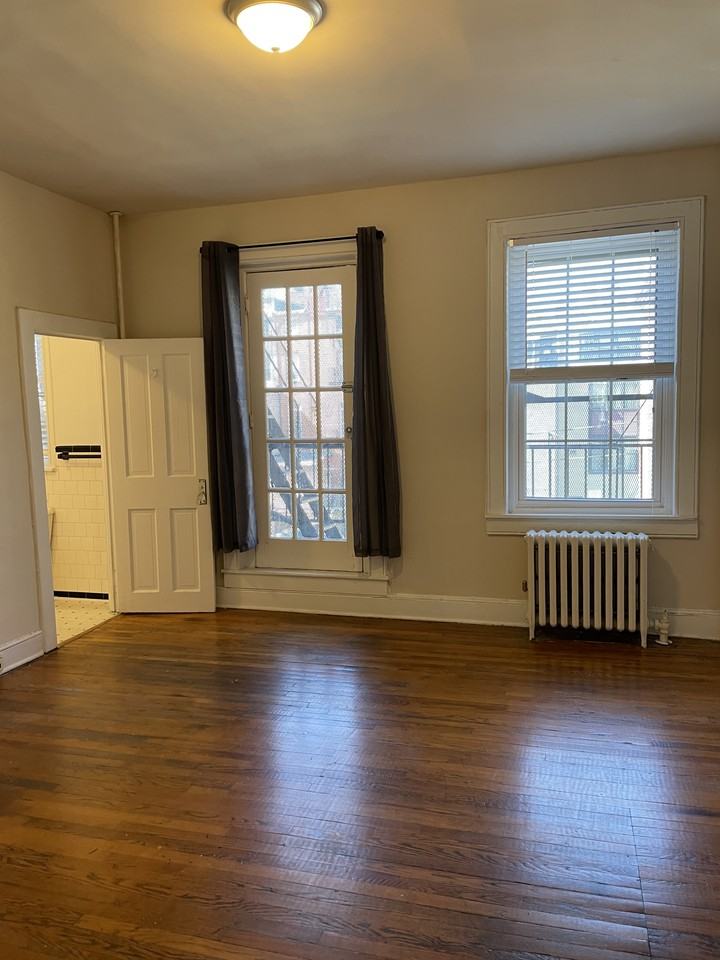1024 North Calvert Street #3 - Photo 5 of 6