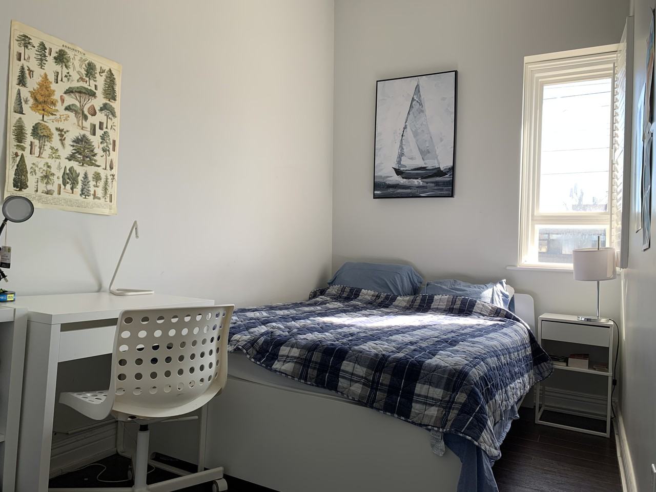 Spadina Ave. & College St #2nd and 3r - Photo 7 of 13