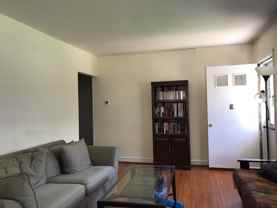 1923 North Woodrow Street - Photo 1 of 1