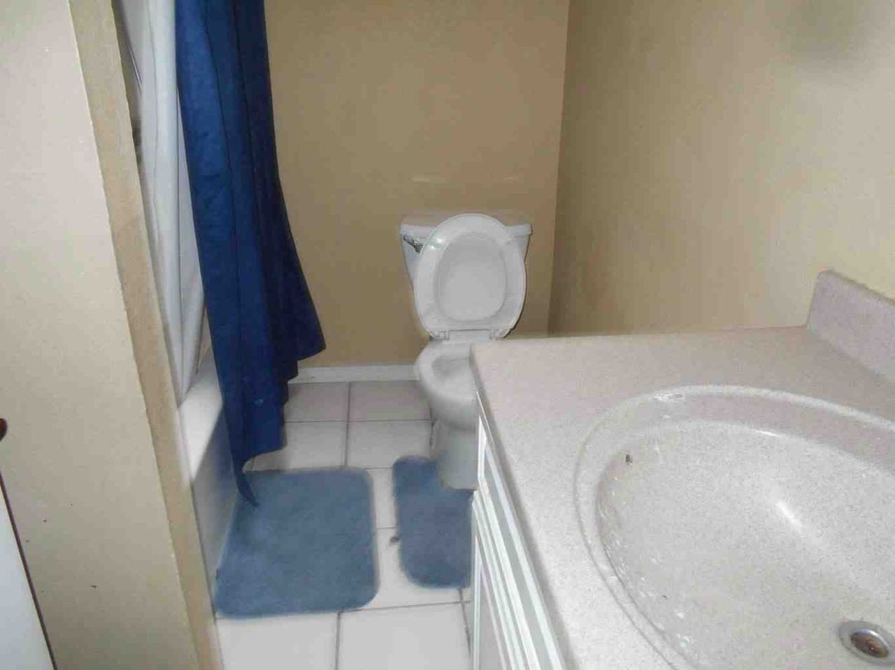 389 Ashtabula Street - Photo 2 of 14