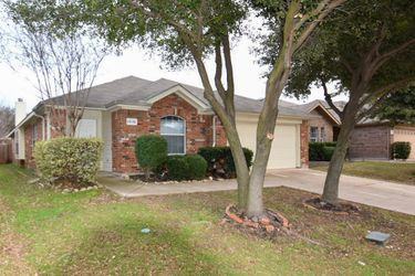 12132 Angel Food Ln - Photo 2 of 30