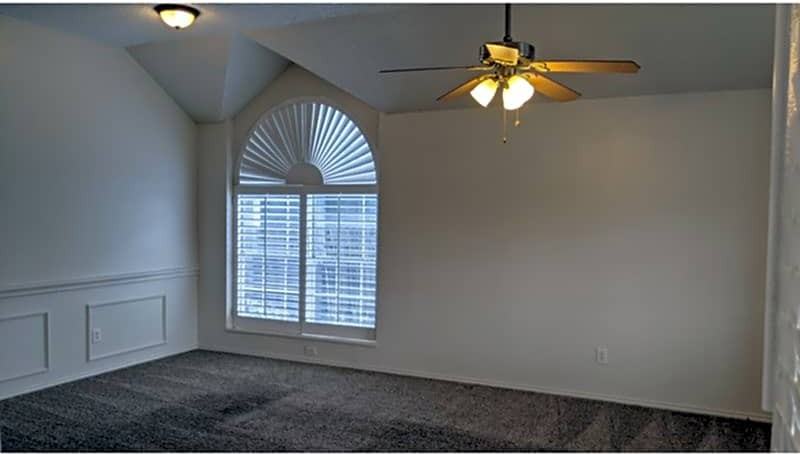959 Grasswood Ct - Photo 2 of 29