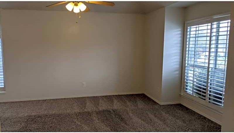 959 Grasswood Ct - Photo 3 of 29